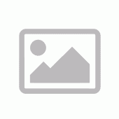 1000 1 Spiele 1000 1 Spiele