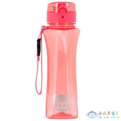 Ars Una: Korall Kulacs 500Ml (Ars Una, 95019703)