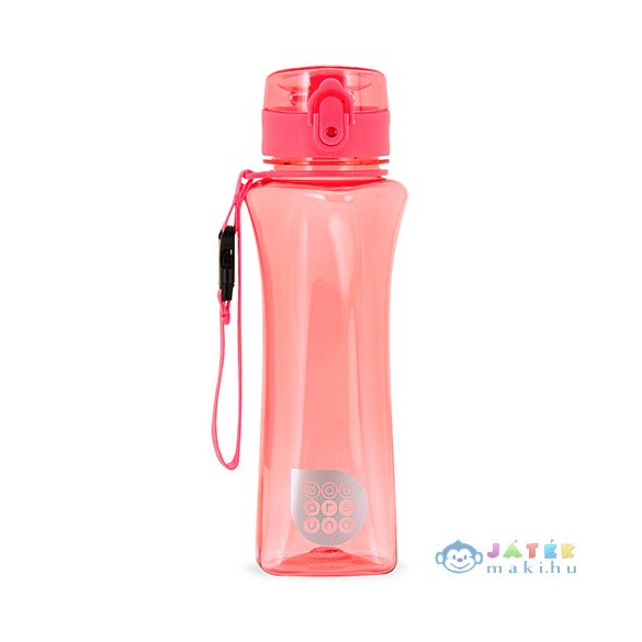 Ars Una: Korall Kulacs 500Ml (Ars Una, 95019703)