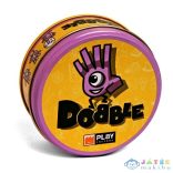 Dobble (Magyar Kiadás) (Asmodee, ASM20731)
