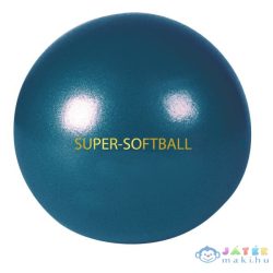 Soft Ball - 23 Cm (Beleduc, BE 53120)