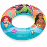 Bestway: Disney® Hercegnők Úszógumi Ø 56 Cm (Bestway, 91043)