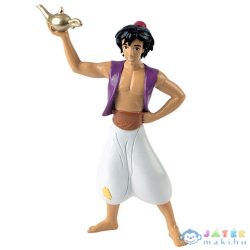 Aladdin Játékfigura - Bullyland (Bullyland, 12454)