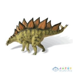   Sztegoszaurusz Dinoszaurusz Játékfigura - Bullyland (Bullyland, 61470)