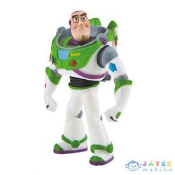   Toy Story Buzz Lightyear Játékfigura - Bullyland (Bullyland, 12760)