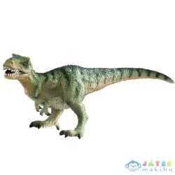 Tyrannosaurus Dinoszaurusz Játékfigura (Bullyland, 61448)