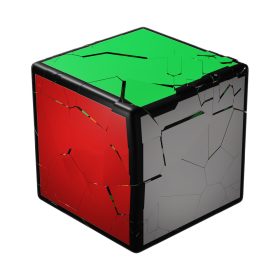 Csomagolássérült termékek