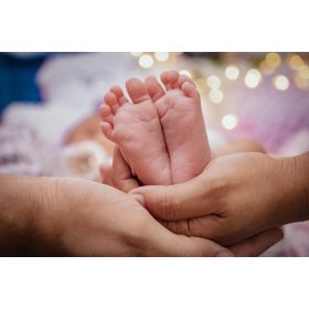 Babáknak, Kismamáknak