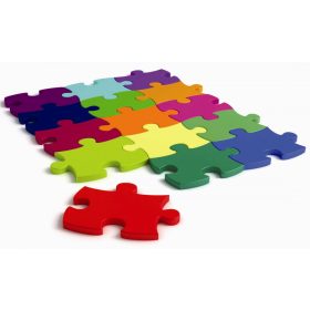 Puzzle és Logikai Játékok