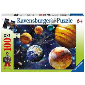 100-499 darabos puzzle