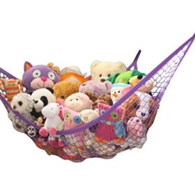 Kisebb plüssfigurák 20cm alatti