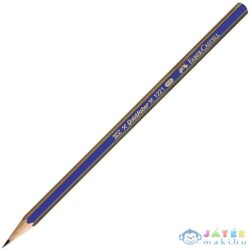   Faber-Castell: Goldfaber Grafitceruza Hb (Faber-Castell, 112500)