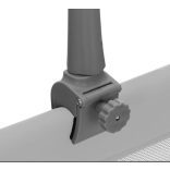 Fillikid Zenélő Forgó Utazóágyra És Fa Kiságyra Dínók 9400-20 Bontott, kipróbált