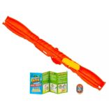 Mighty Beanz: Flip Track Kilövő - Többféle Színben (Formatex, MTB66501)