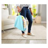 Fisher-Price játszószőnyeg 2 az 1-ben átfordítható FXC14