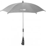 Freeon Babakocsi Napernyő - Világos Szürke - 44510
