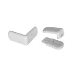 Freeon L Alakú Fiókzár - 1 Db