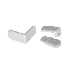 Freeon L Alakú Fiókzár - 1 Db