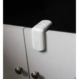 Freeon L Alakú Fiókzár - 1 Db