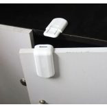 Freeon L Alakú Fiókzár - 1 Db