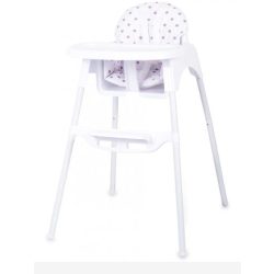 Freeon Lars Etetőszék