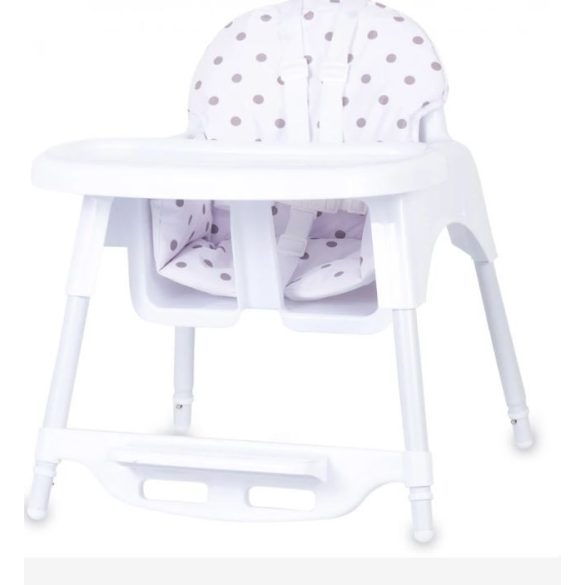 Freeon Lars Etetőszék