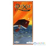 Dixit 2 Kalandok Társasjáték (Gemklub, ASM19686)