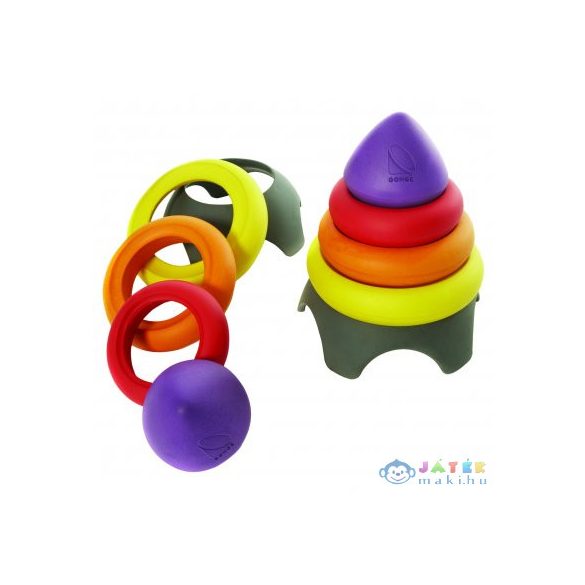 Egyensúlyozó Kalap (Gonge, GS 2127)