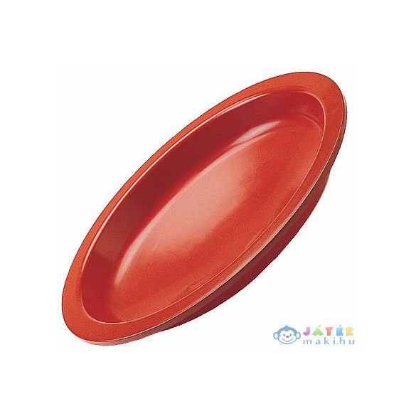 Gonge Egyensúlyozó fejlesztő teknő - Gonge (202800038_GS2104)