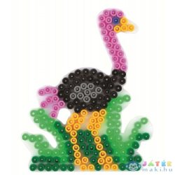 Hama Alaplap Midi Gyöngyhöz - Strucc (HAMA 296)