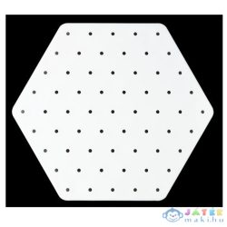 Hama: Pötyi Hexa Alaptábla Maxi (Hama, 9005)