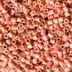   Hama Vasalható Gyöngy - 1000 Db-os Testszínű Midi (HAMA 20726)