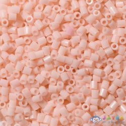   Hama Vasalható Gyöngy - 1000 Db-os Világítós Rózsaszín Midi (HAMA 20756)