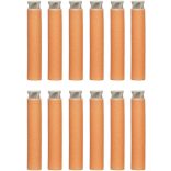 Nerf N-Strike Elite Accustrike Series: 12 Darabos Szivacslövő Fegyver Utántöltő Csomag (Hasbro, C0162)