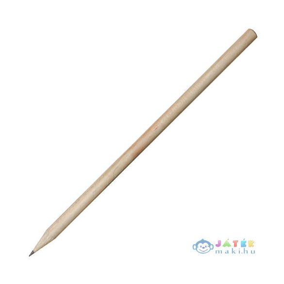 Ico: Koh I Noor 1695N Grafitceruza Natúr Hb (ICO, 7130040000-007654)