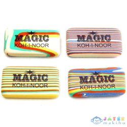   Ico: Koh-I-Noor Magic Radír 6516/30 (ICO, 7120184001-079422)