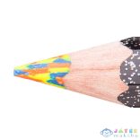Ico: Magic Neon Varázsceruza Koh-I-Noor (ICO, 7140094002-099482)