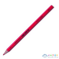 Ico: Postairón Piros Koh-I-Noor (ICO, 7140034001-122814)