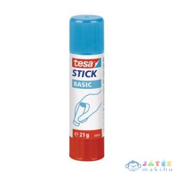 Ico: Tesa Basic Ragasztóstift 21G (ICO, 7370060001-262417)