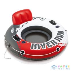   Intex: River Run Fun Felfújható Úszó Fotel 135Cm (Intex, 56825EU)