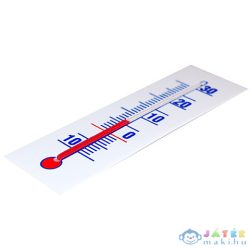 Hőmérő (Iskola, 905-251688)