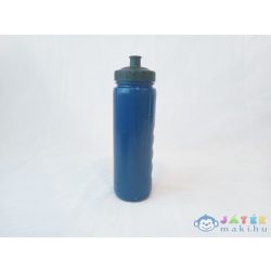 Kulacs, 1 literes - Kék (913105)