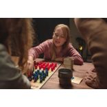 Jumbo: Stratego Classic Társasjáték (Jumbo, JUM0426)