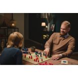 Jumbo: Stratego Classic Társasjáték (Jumbo, JUM0426)