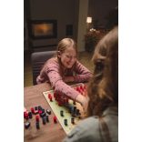 Jumbo: Stratego Classic Társasjáték (Jumbo, JUM0426)