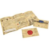 Jumbo: Stratego Original Társasjáték (Jumbo, JUM0425)