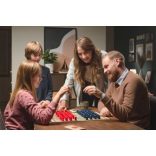 Jumbo: Stratego Original Társasjáték (Jumbo, JUM0425)