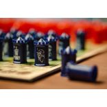 Jumbo: Stratego Original Társasjáték (Jumbo, JUM0425)