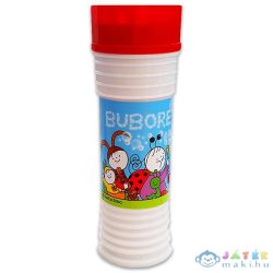   Bogyó És Babóca: Buborékfújó - 48 Ml, Többféle (Kensho, BBB01)