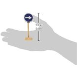 Közlekedési Táblák - Jg 50211